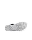 ECCO® Terracruise LT Herren Outdoor-Schuh - Marineblau - S