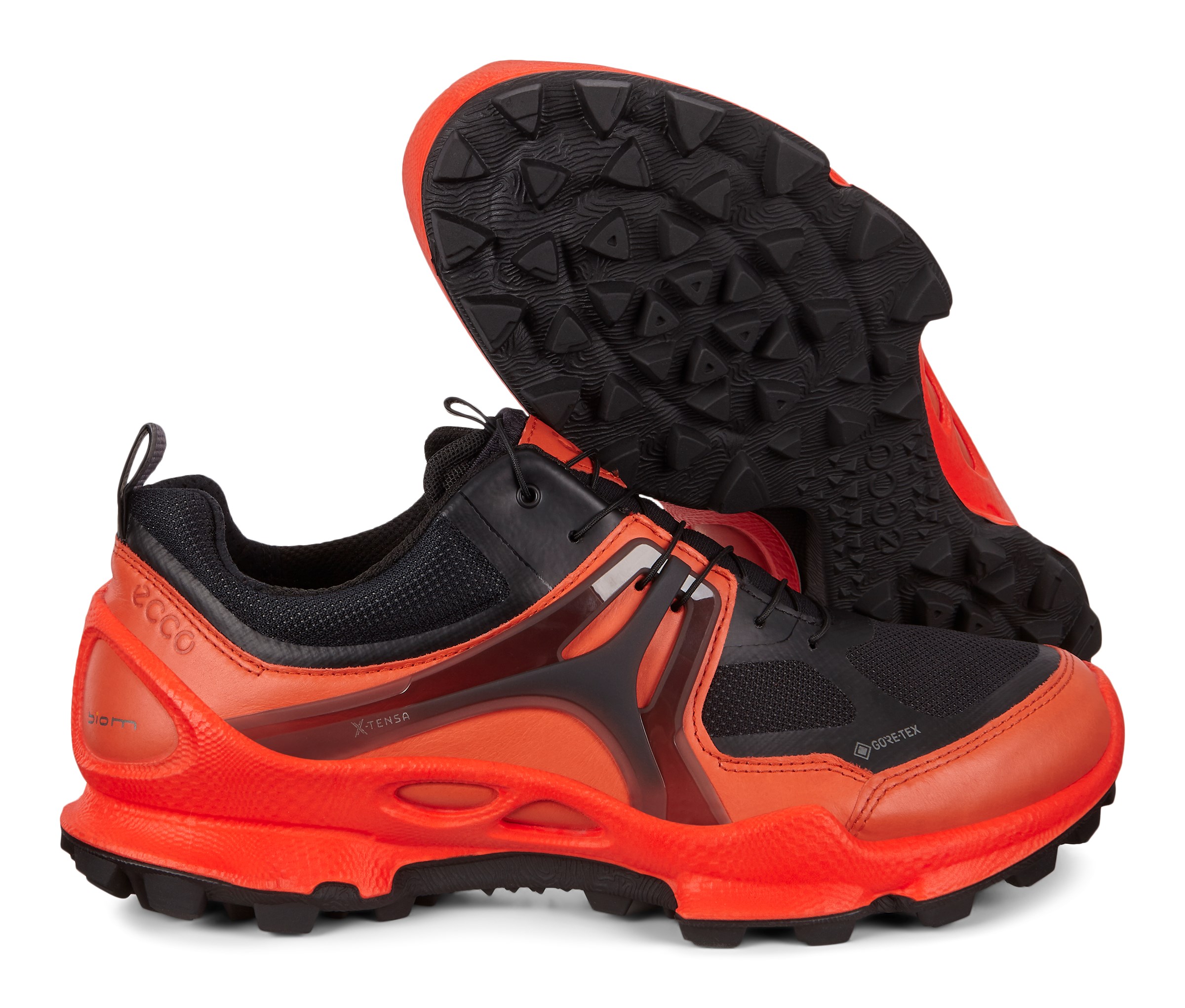 Ecco biom c trail. Ecco Biom c кроссовки. Кроссовки ecco Biom c-Trail (803114-51900). Ecco Biom c-Trail m.