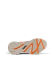 ECCO® BIOM Infinite sneakers med Performance Core til damer - Orange - S