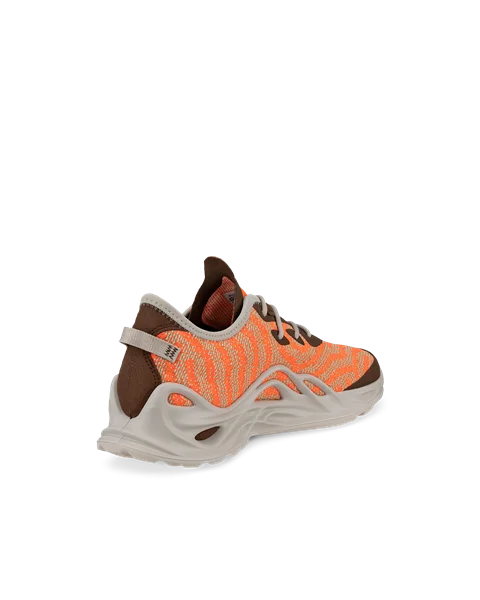 ECCO® BIOM Infinite sneakers med Stability Core til damer - Orange - B
