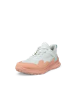 Women's ECCO® ULT-TRN Outdoor Shoe - Orange - M