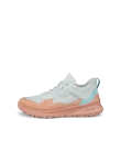 Women's ECCO® ULT-TRN Outdoor Shoe - Orange - O