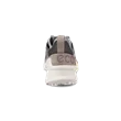 ECCO® Biom 2.1 X Country tekstiliniai žygio sportbačiai moterims - Violetinė - Heel