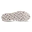 ECCO® Biom 2.1 X Country Damen Outdoor-Schuh aus Textil - Lila - Sole