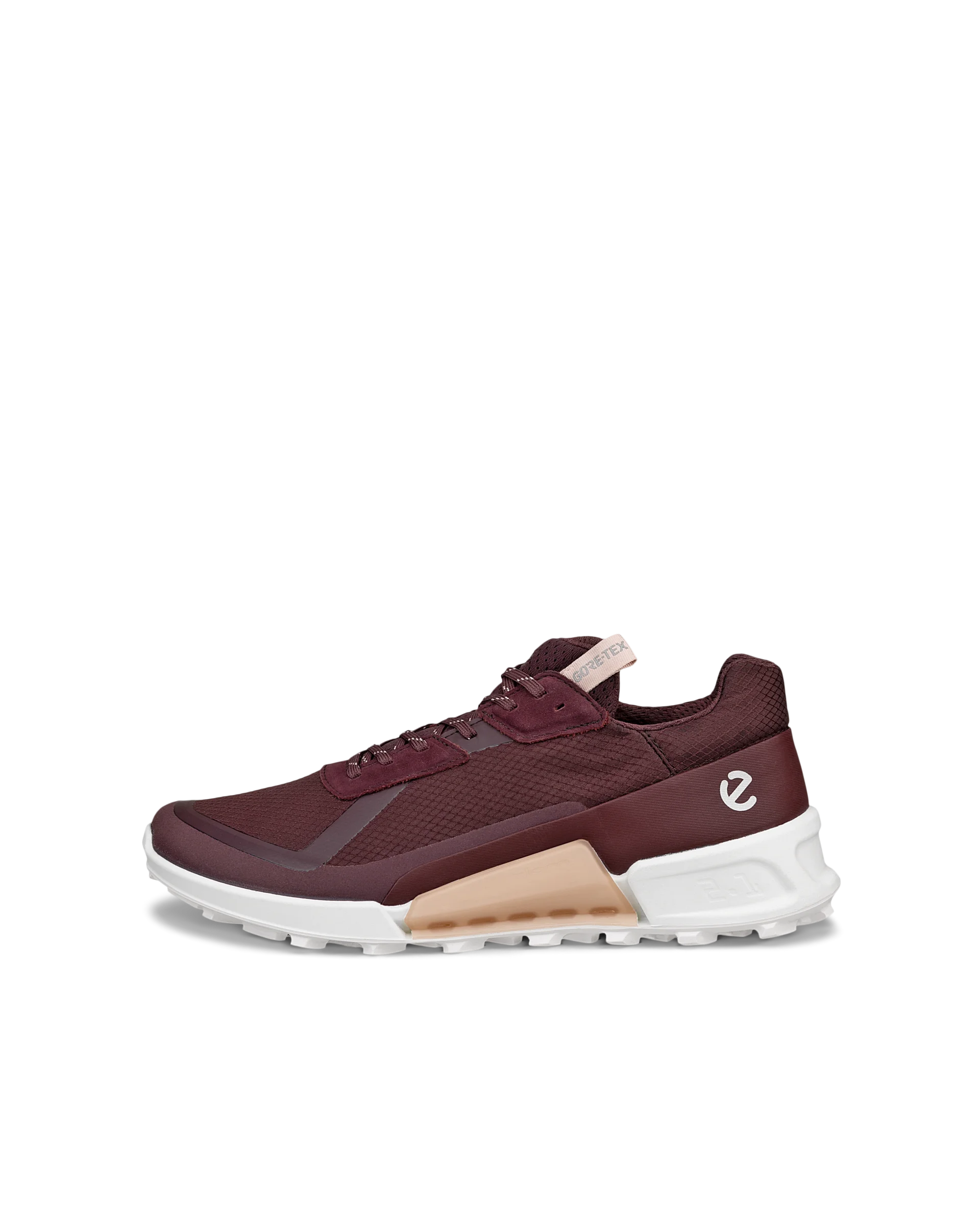 ECCO Biom 2.1 X Country W 