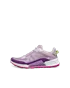 ECCO® Biom 2.1 X Mountain dame tursko tekstil - Purple - O