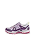 ECCO® Biom C-Trail Damen Outdoor-Schuh aus Textil - Lila - O