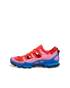 ECCO® Biom C-Trail női bőr sneaker - Rózsaszín - O