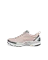 ECCO® BIOM C Damen Ledersneaker - Pink - O