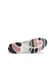 ECCO® BIOM C Damen Ledersneaker - Pink - S