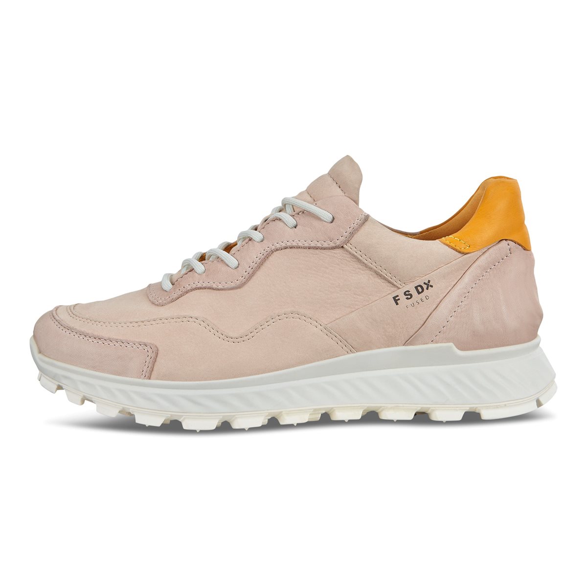 ecco exostrike ladies