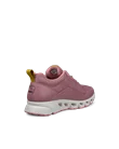 ECCO MULTI-VENT W - Pink - B