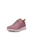 ECCO MULTI-VENT W - Pink - M