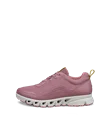 ECCO MULTI-VENT W - Pink - O