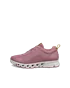 ECCO MULTI-VENT W - Pink - O