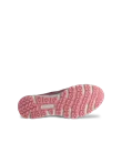 ECCO MULTI-VENT W - Pink - S