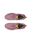 ECCO MULTI-VENT W - Pink - Top_Left_Pair