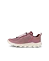 Damskie buty outdoorowe ECCO® MX - Różowy - O