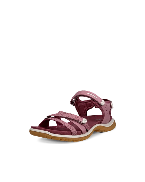 ECCO OFFROAD ROAM W - Pink - M