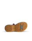 ECCO OFFROAD ROAM W - Pink - S