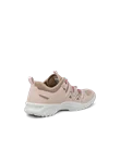 ECCO® Terracruise LT Damen Outdoor-Schuh - Pink - B