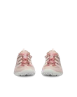 ECCO® Terracruise LT Damen Outdoor-Schuh - Pink - Front_Pair