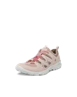 ECCO® Terracruise LT Damen Outdoor-Schuh - Pink - M