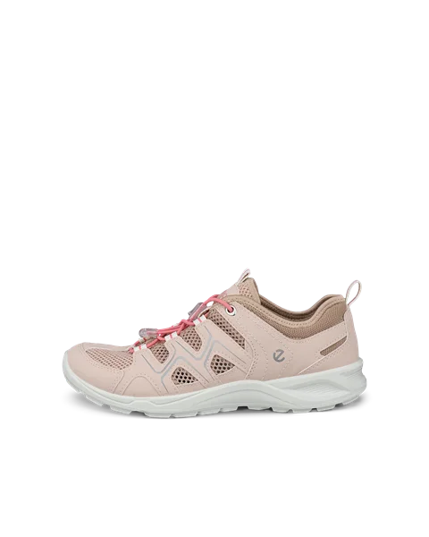 ECCO® Terracruise LT Damen Outdoor-Schuh - Pink - O