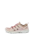 ECCO® Terracruise LT Damen Outdoor-Schuh - Pink - O