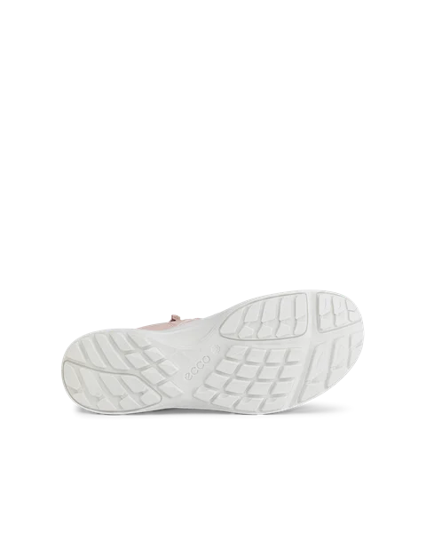 ECCO® Terracruise LT Damen Outdoor-Schuh - Pink - S