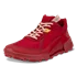ECCO® Biom 2.1 X Country női Gore-Tex textil terepfutó cipő - Piros - Main