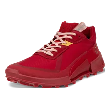 ECCO BIOM 2.1 X COUNTRY W - Red - Main