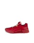 Women's ECCO® Biom 2.1 X Country Textile Gore-Tex Trail Running Shoe - Red - O
