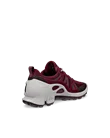 ECCO BIOM C-TRAIL W - Red - B