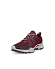 ECCO BIOM C-TRAIL W - Red - M