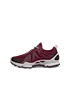 ECCO BIOM C-TRAIL W - Rød - O