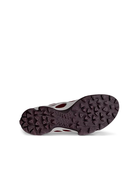 ECCO BIOM C-TRAIL W - Red - S