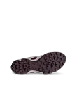 ECCO BIOM C-TRAIL W - Rød - S