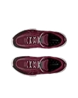 ECCO BIOM C-TRAIL W - Red - Top_Left_Pair