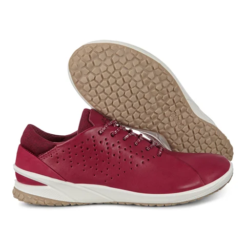 Sale Women Ecco Biom Life
