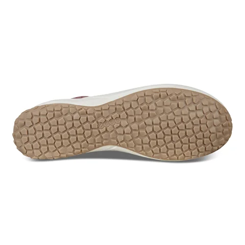 Sale Women Ecco Biom Life