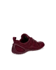 ECCO BIOM LITE W - Röd - B