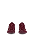 ECCO BIOM LITE W - Röd - Front_Pair