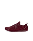 ECCO BIOM LITE W - Röd - O