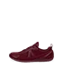 ECCO BIOM LITE W - Röd - O
