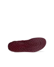 ECCO BIOM LITE W - Röd - S