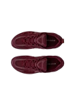 ECCO BIOM LITE W - Röd - Top_Left_Pair