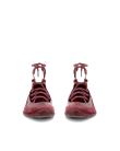 ECCO BIOM LITE W - Rød - Front_Pair
