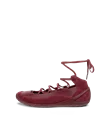 ECCO BIOM LITE W - Rød - O
