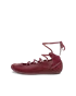 ECCO BIOM LITE W - Rød - O